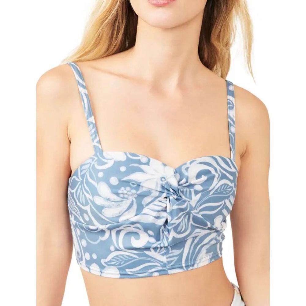 Free People Movement Double Take Crop Camisole NWT Size Medium
